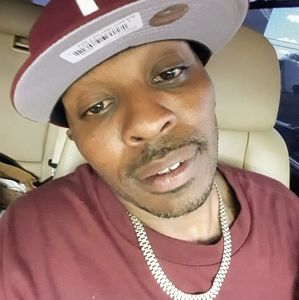 Meet your Posher, Dion